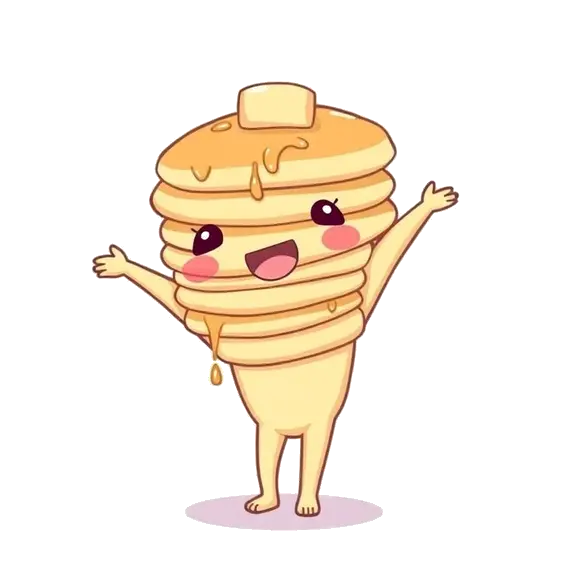 About Inspirational.Blog