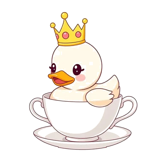 Welcome to Inspirational.Blog